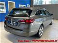 OPEL ASTRA 1.6 CDTi 110CV S&S Sports Tourer Business