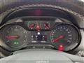 OPEL CROSSLAND 1.5 ECOTEC D 110 CV Start&Stop Edition