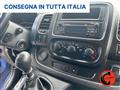 OPEL VIVARO 1.6 CDTI 120 CV(PC-TN L1H1)FURGONE ESSENTIA-CERCHI