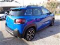 CITROEN C3 1500 BLUEHDI SHINE 110 CV NAVI CARPLAY LED"16