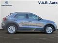 VOLKSWAGEN T-ROC 1.5 TSI ACT DSG Life