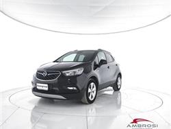 OPEL MOKKA X 1.6 CDTI Ecotec 4x2 Start&Stop Advance