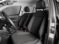 VOLKSWAGEN T-CROSS 1.0 TSI 110 CV DSG Style