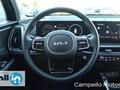 KIA SORENTO MY25 2.2 CRDI DCT 4WD EVOLUTION