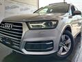 AUDI Q7 3.0 tdi Business Plus quattro tiptronic