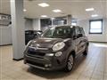 FIAT 500L 1.3 Multijet 95 CV Trekking