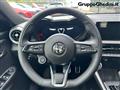 ALFA ROMEO TONALE 1.5 130 CV MHEV TCT7 Sprint