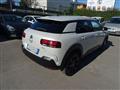 CITROEN C4 CACTUS BlueHDi 100 S&S Shine