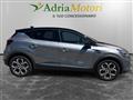 RENAULT NUOVO CAPTUR Captur TCe 100 CV GPL Techno