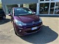 CITROEN C3 BlueHDi 75 Live