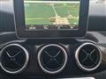 MERCEDES Classe CLA CLA 200 d S.W. Automatic Executive