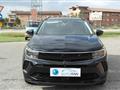 OPEL Grandland 1.2 GS Line s&s 130cv