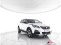 PEUGEOT 3008 BlueHDi 130 S&S EAT8 Allure