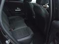 MERCEDES CLASSE GLA d Automatic 4Matic Premium