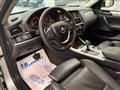 BMW X4 xDrive30dA 258CV xLine