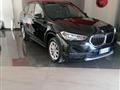 BMW X1 sDrive18d Business Advantage