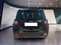 JEEP RENEGADE 2019 1.6 mjt Limited 2wd 130cv