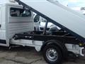 FIAT DUCATO 35MH1 2.2MJ140CV EURO 6D-F RIBALTABILE TRILATERALE