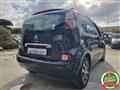 CITROEN C3 PICASSO 1.6 HDi 90 Exclusive