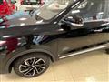 MG ZS 1.5 VTi-tech Luxury SENZA FINANZIAMENTO