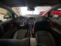 OPEL ASTRA 1.6 CDTI 136CV EcoFLEX S&S 5 porte Cosmo