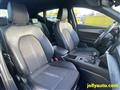 CUPRA FORMENTOR 1.5 TSI