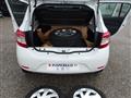 DACIA SANDERO 1.2 75CV Ambiance NEOPATENTATI