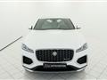 JAGUAR F-PACE 2.0 D 204 CV AWD aut. R-Dynamic SE