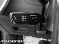 AUDI A6 ALLROAD 40 TDI 2.0 quattro S tronic Evolution TETTO MATRIX