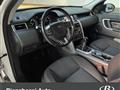 LAND ROVER DISCOVERY SPORT Discovery Sport 2.0 TD4 150 CV Pure