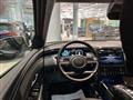 HYUNDAI NUOVA TUCSON Tucson 1.6 HEV aut. XLine + cerchi da 19"