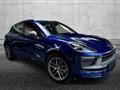 PORSCHE MACAN 2.0 T