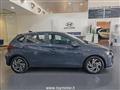 HYUNDAI I20 1.2 MPI MT Connectline