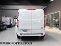 FORD TRANSIT CUSTOM 320 2.0 TDCi 170 PC Furgone Trend