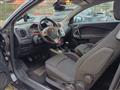 ALFA ROMEO MITO 1.4 105 CV M.air S&S Progression