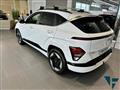 HYUNDAI NEW KONA ELECTRIC EV 48.4 KWh XLine N1