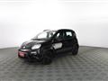 FIAT PANDA 1.0 FireFly Hybrid City Life