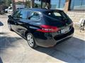 PEUGEOT NUOVA 308 SW BlueHDi 130 S&S SW Business