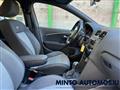 VOLKSWAGEN POLO 1.2 TSI 90CV DSG SPORT R-LINE SENSORI PARCH.