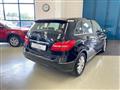 MERCEDES CLASSE B B 180 CDI Automatic Premium