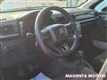 CITROEN C3 PureTech 68 Live (unicoproprietario)