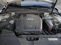 AUDI A4 ALLROAD A4 allroad 2.0 TDI 177 CV S tronic