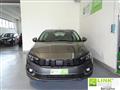 FIAT TIPO 1.0 5 porte City Life