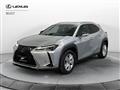 LEXUS UX Hybrid Business