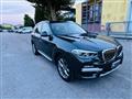 BMW X3 xDrive20d xLine - TUTTA TAGLIANDATA -