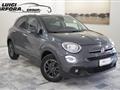 FIAT 500X 1.0 GPL T3 120cv Connect