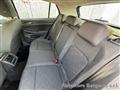 VOLKSWAGEN GOLF 2.0 TDI 115 CV SCR Life "RADAR"IVA ESPOSTA"