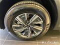 HYUNDAI NUOVA TUCSON 1.6 HEV aut. XLine