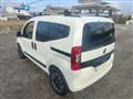 FIAT QUBO 1.4 Benz.G.P.L. ( GARANZIA )