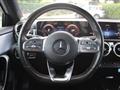 MERCEDES CLASSE A A 250 Automatic Premium